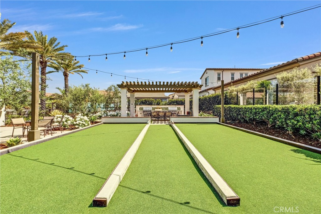 10943 Carrillo Court