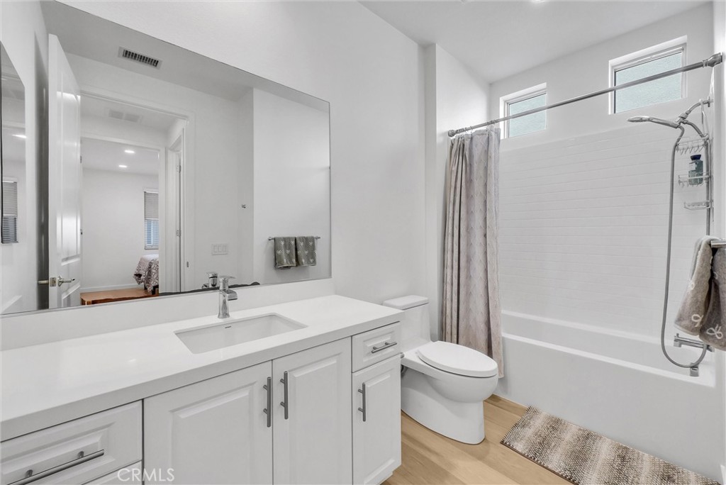 10943 Carrillo Court