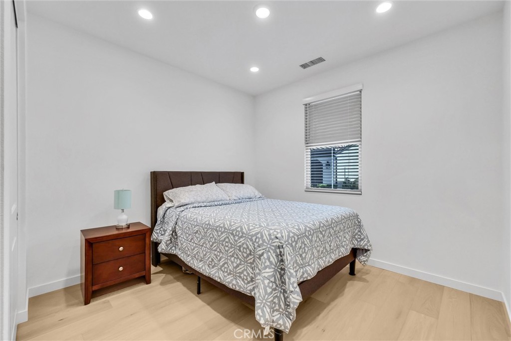 10943 Carrillo Court