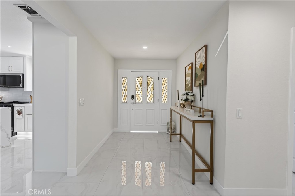 11891 San Timoteo Canyon Road