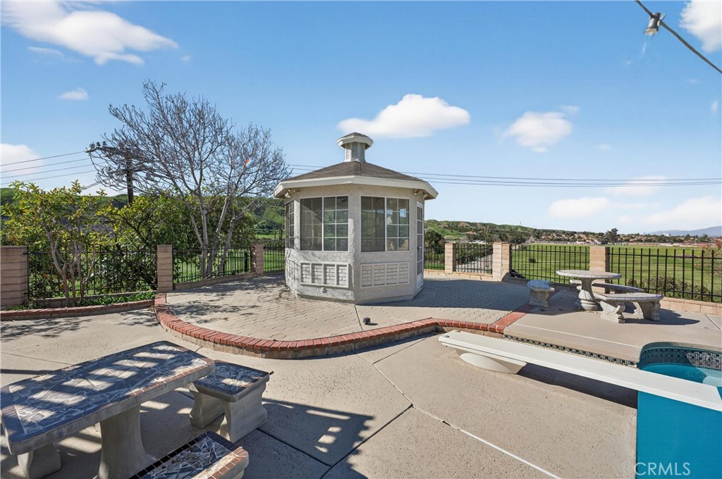 11891 San Timoteo Canyon Road