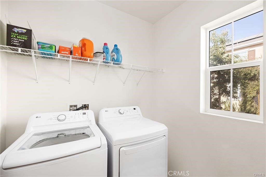 3906 E Coronado Privado