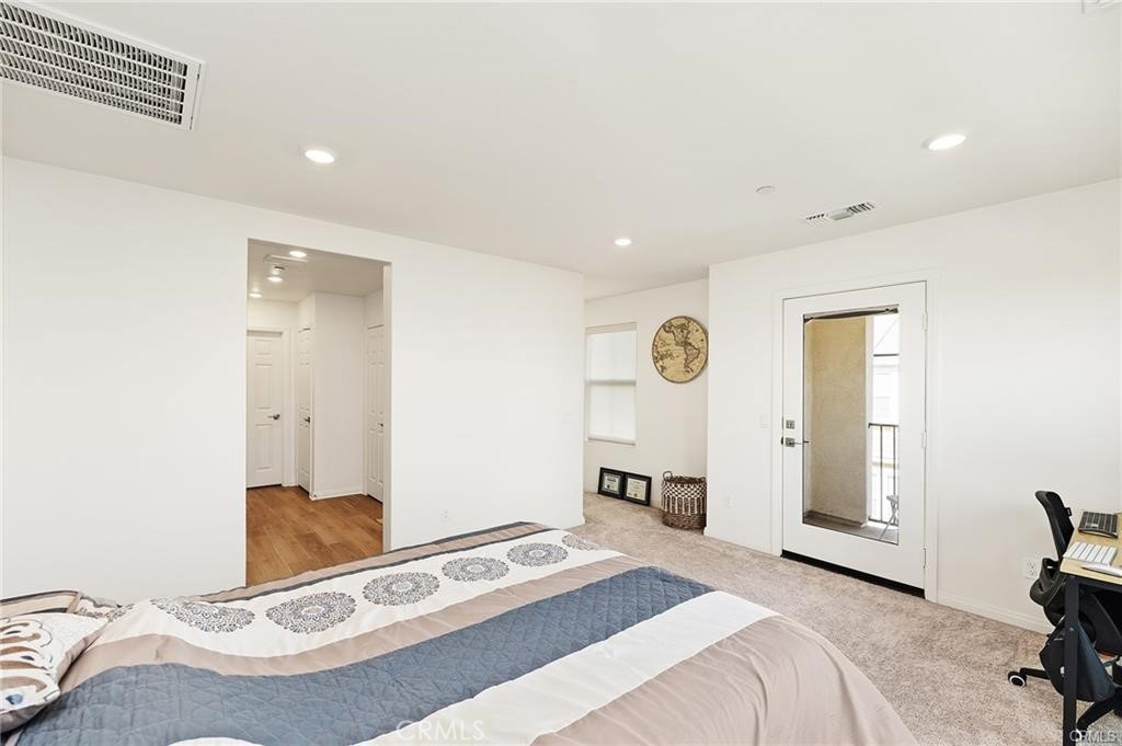 3906 E Coronado Privado
