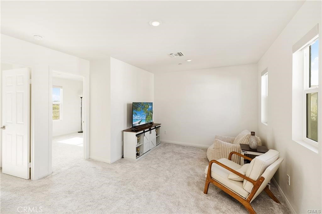 3906 E Coronado Privado