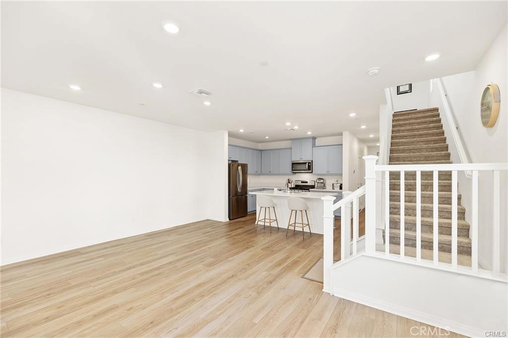 3906 E Coronado Privado