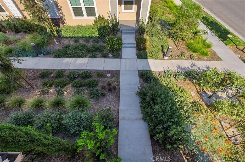 3906 E Coronado Privado