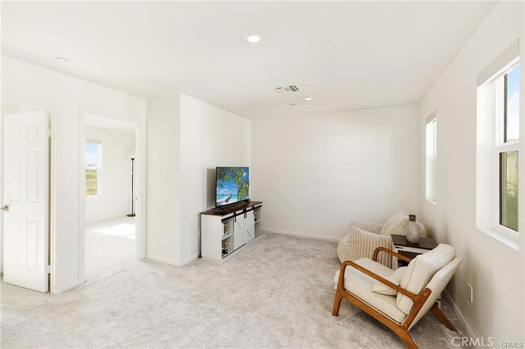 3906 E Coronado Privado