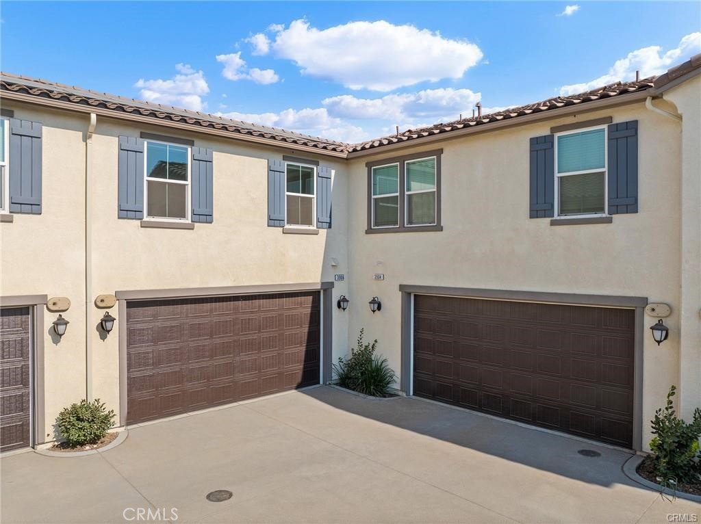 3906 E Coronado Privado