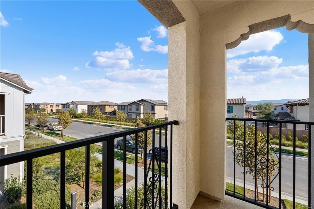 3906 E Coronado Privado