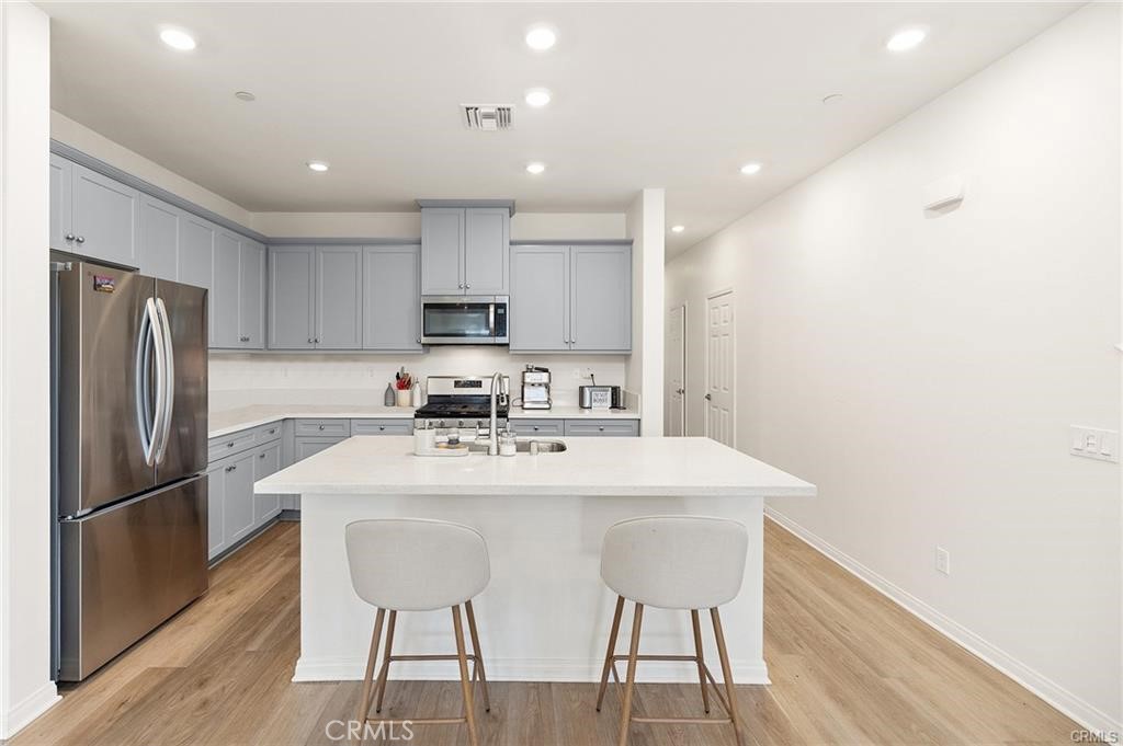 3906 E Coronado Privado