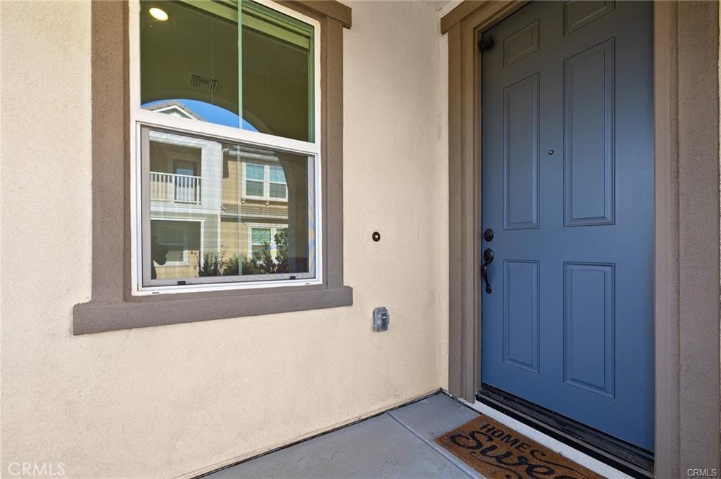 3906 E Coronado Privado