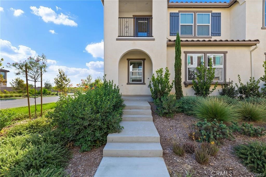 3906 E Coronado Privado