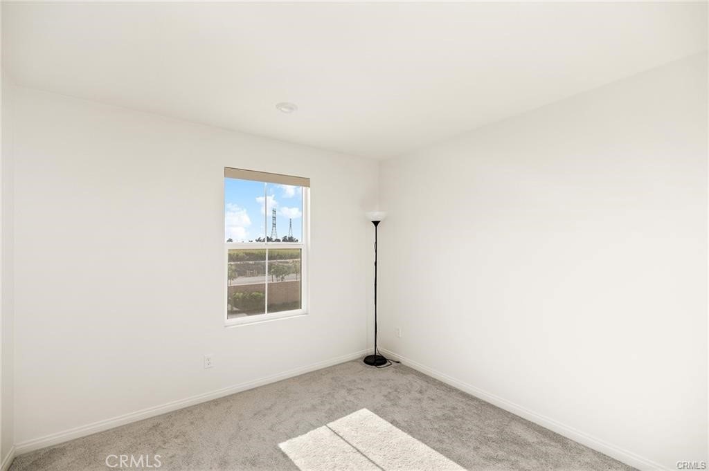 3906 E Coronado Privado