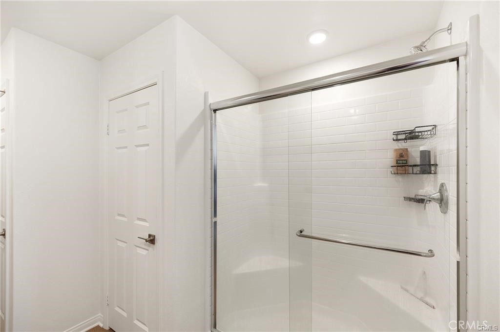 3906 E Coronado Privado