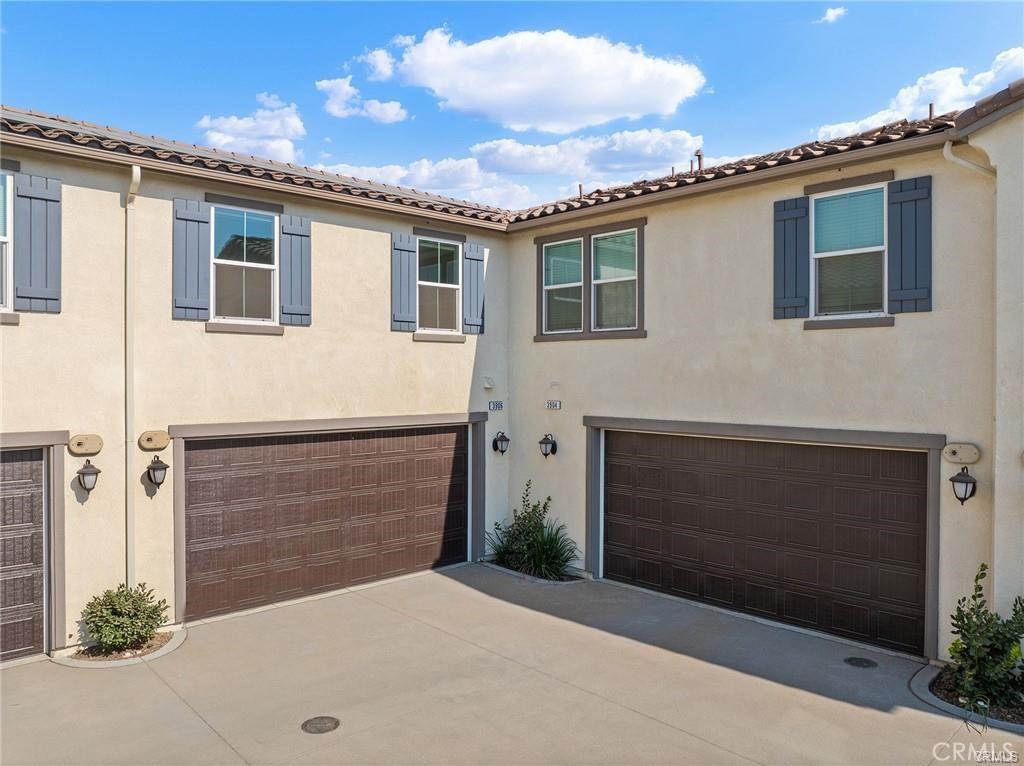 3906 E Coronado Privado