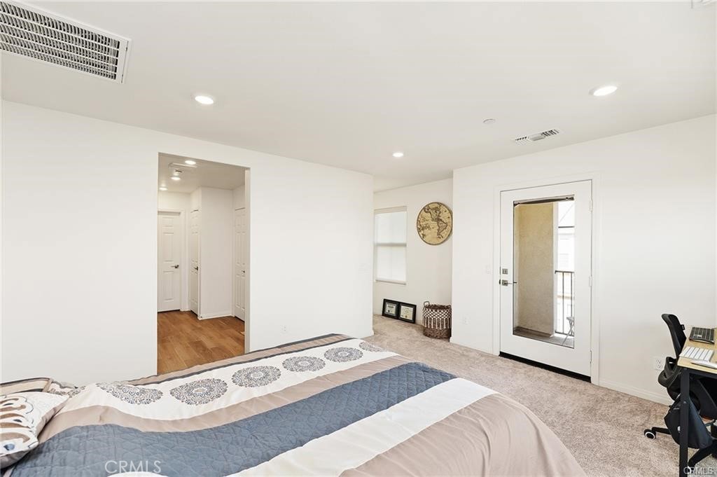 3906 E Coronado Privado