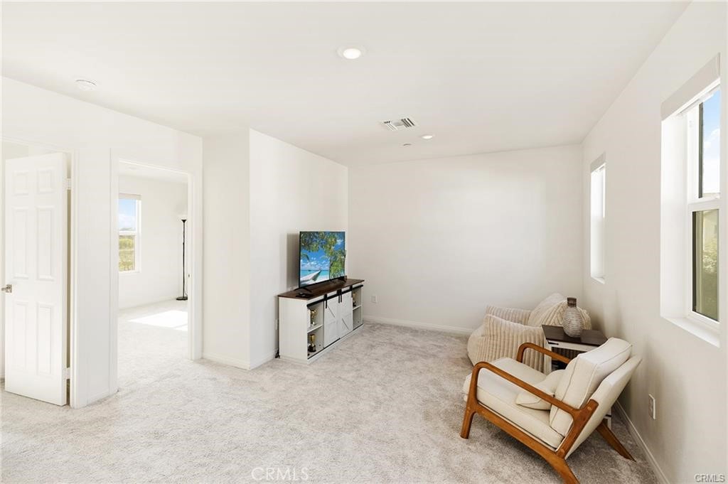 3906 E Coronado Privado