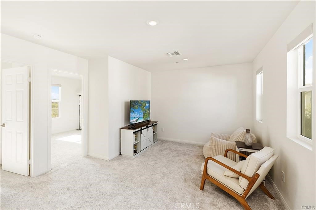 3906 E Coronado Privado