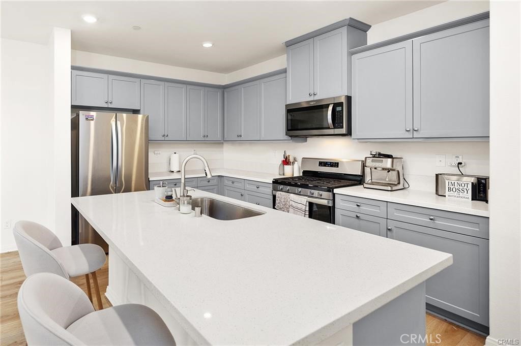 3906 E Coronado Privado