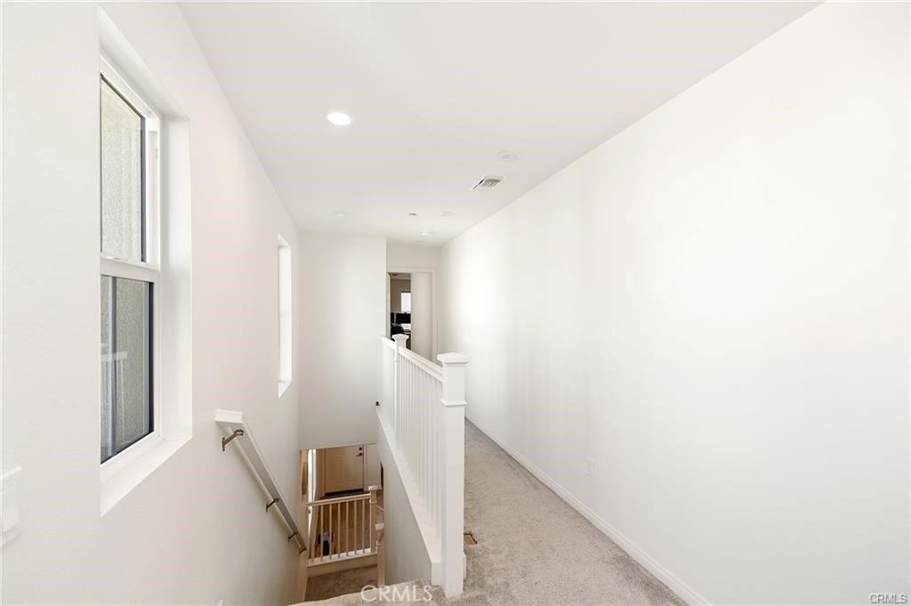 3906 E Coronado Privado