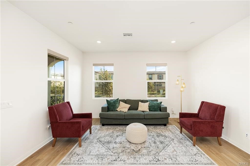 3906 E Coronado Privado