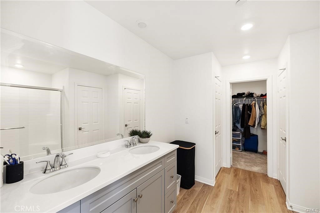 3906 E Coronado Privado