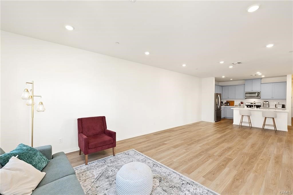 3906 E Coronado Privado