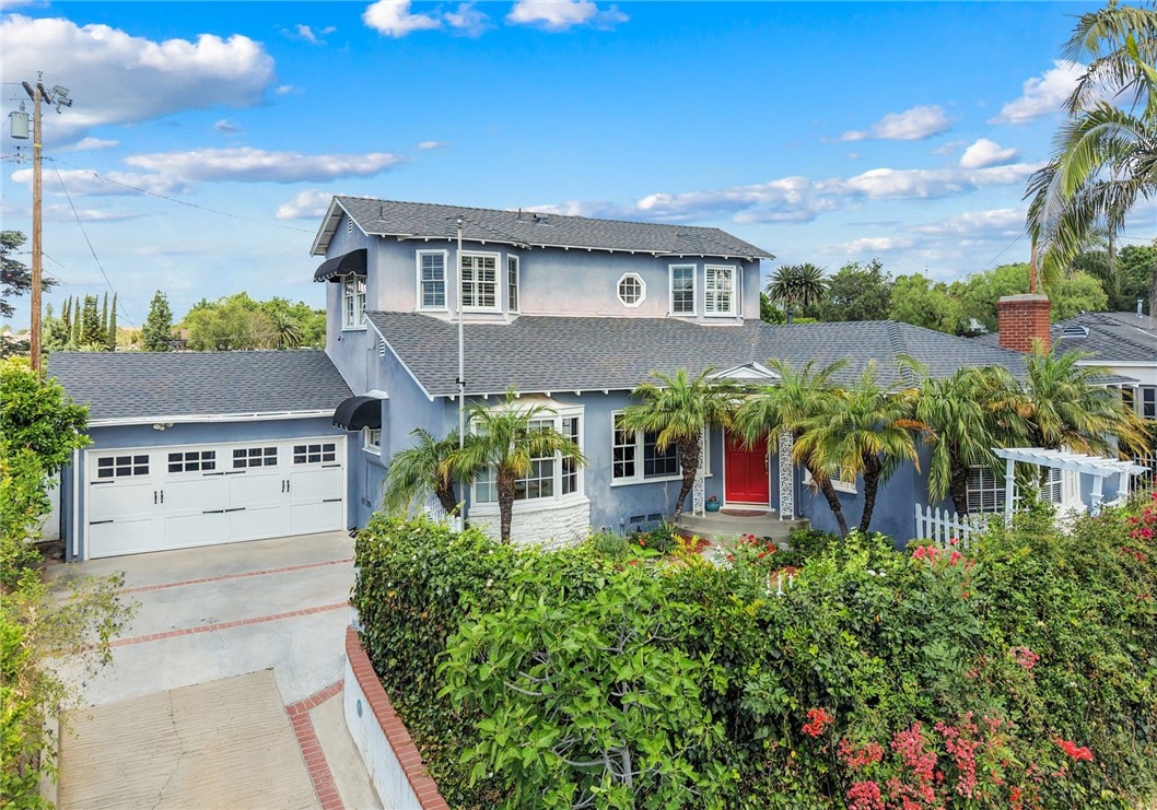 761 Ocean View