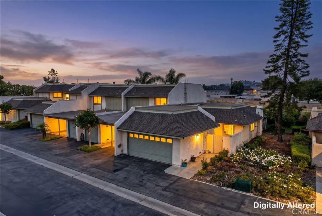 1941 Pine Drive