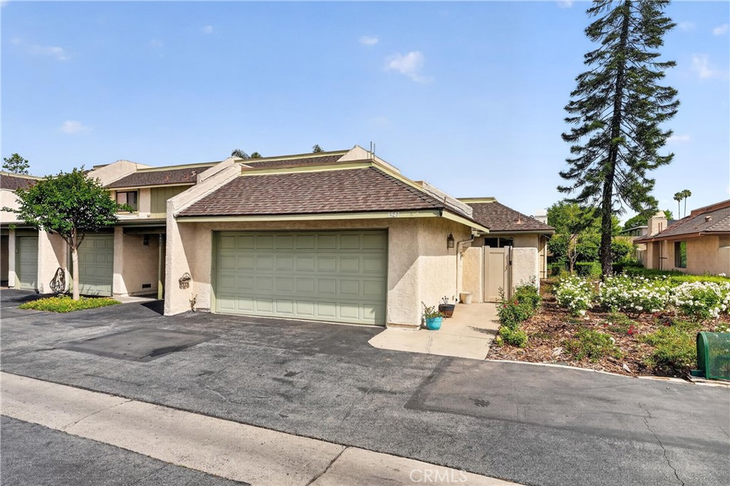 1941 Pine Drive