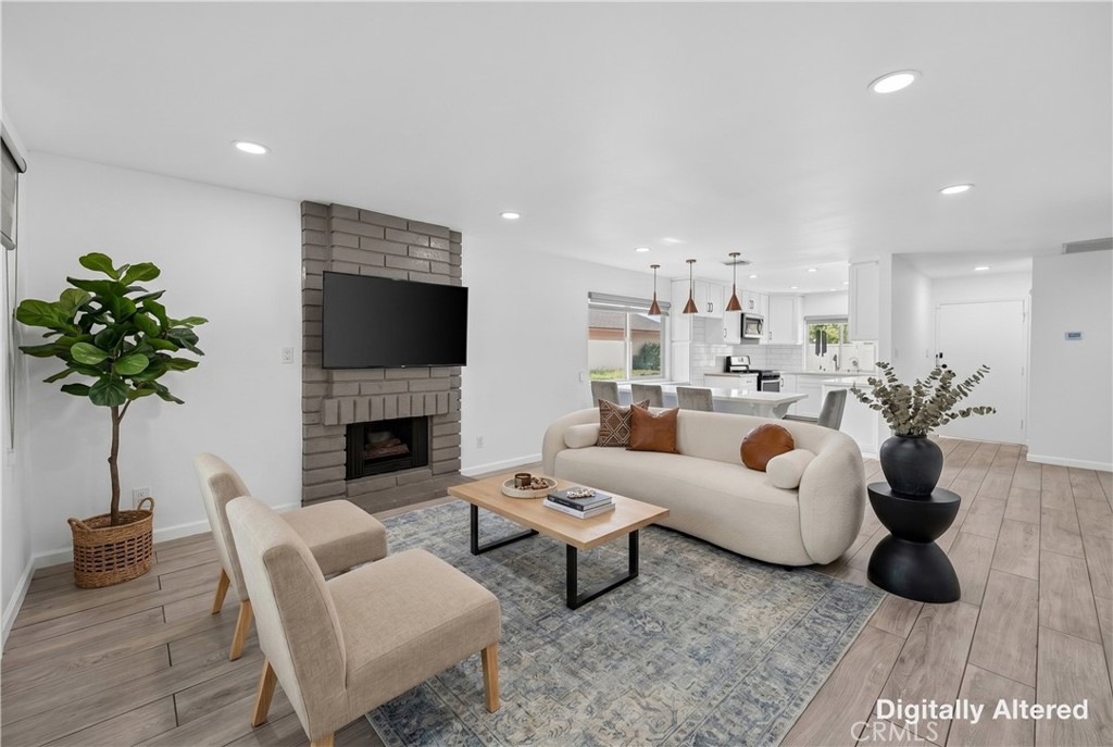 1941 Pine Drive