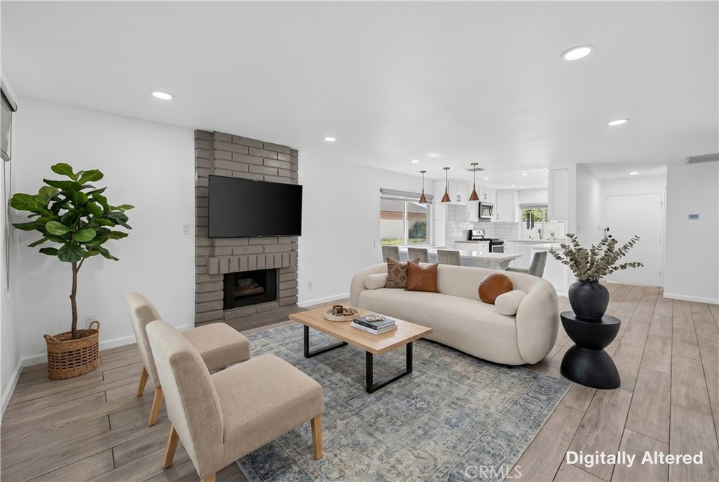 1941 Pine Drive