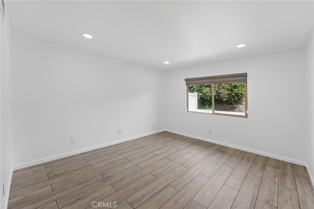 1941 Pine Drive
