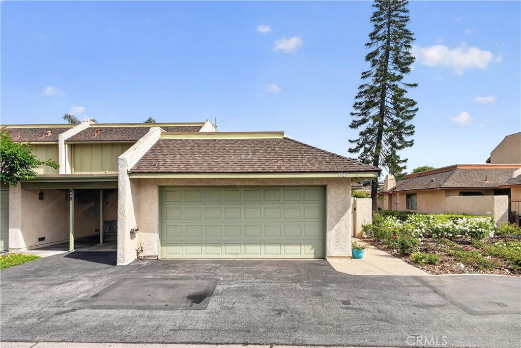 1941 Pine Drive