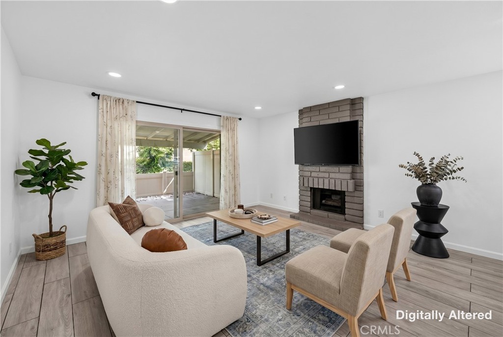 1941 Pine Drive