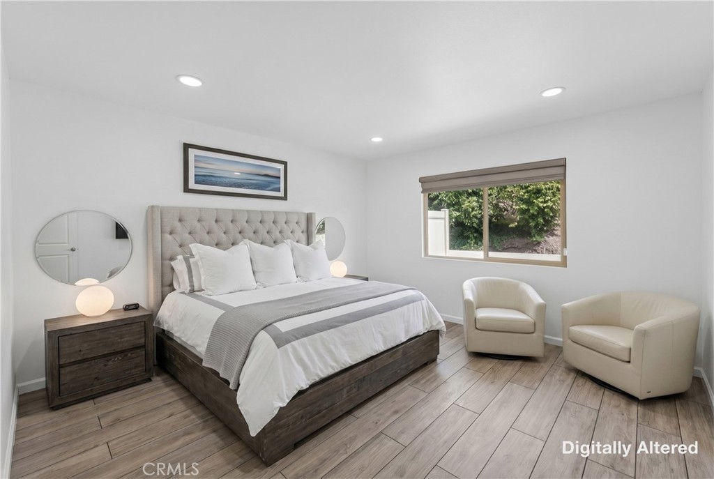 1941 Pine Drive