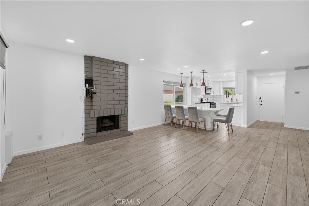 1941 Pine Drive