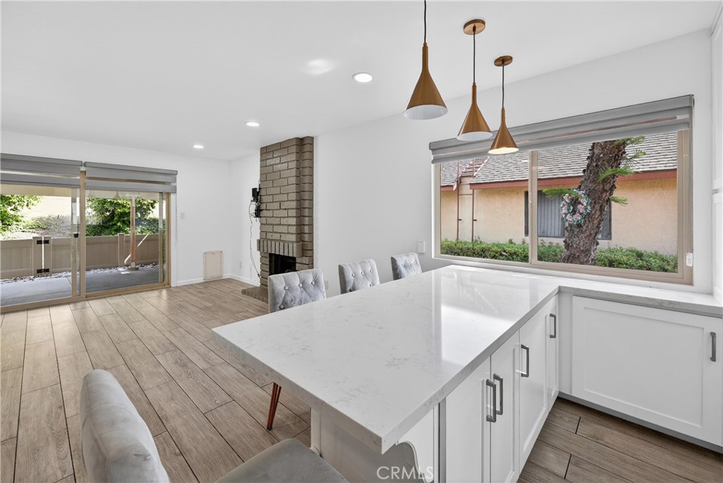 1941 Pine Drive