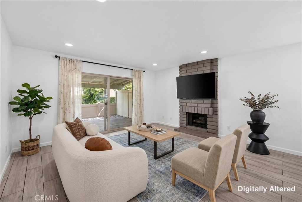 1941 Pine Drive