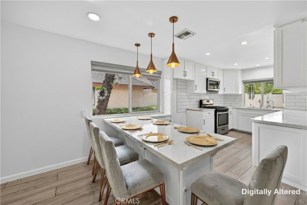 1941 Pine Drive