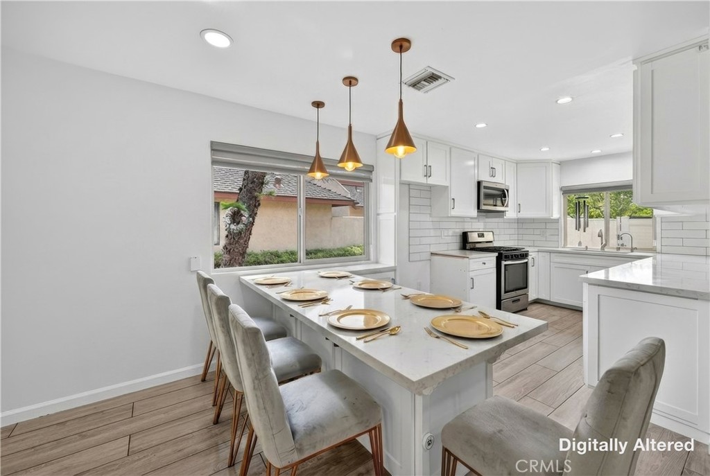 1941 Pine Drive
