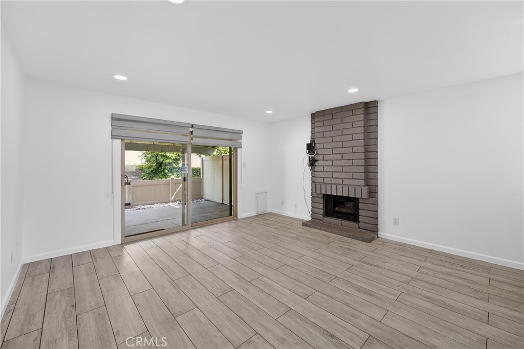 1941 Pine Drive