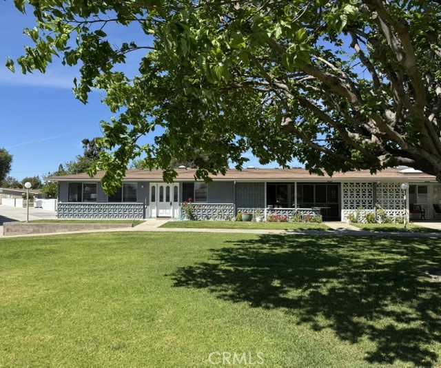 13671 Annandale Dr., M1-10F