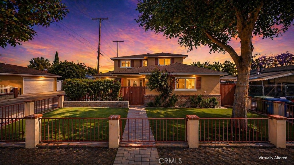 8720 Villa Drive