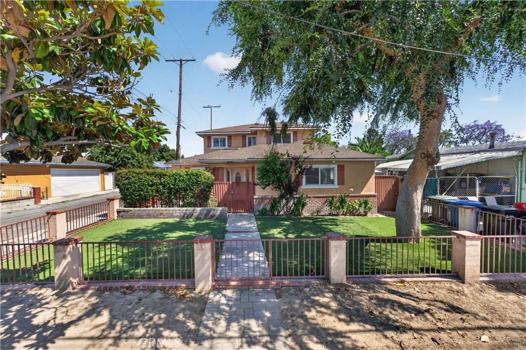 8720 Villa Drive
