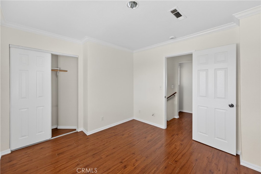 8720 Villa Drive