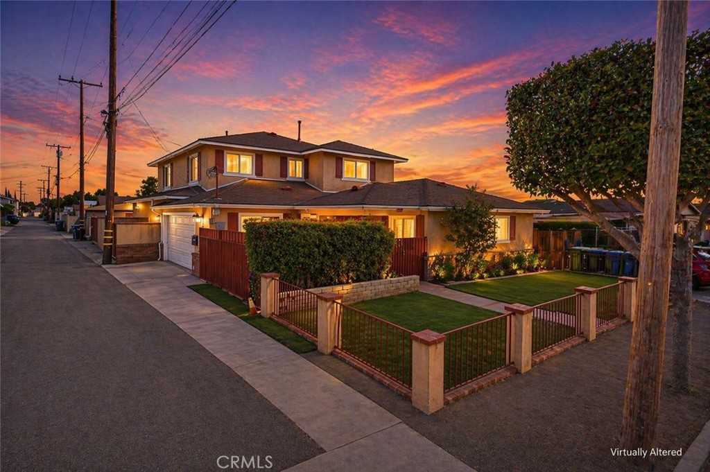 8720 Villa Drive