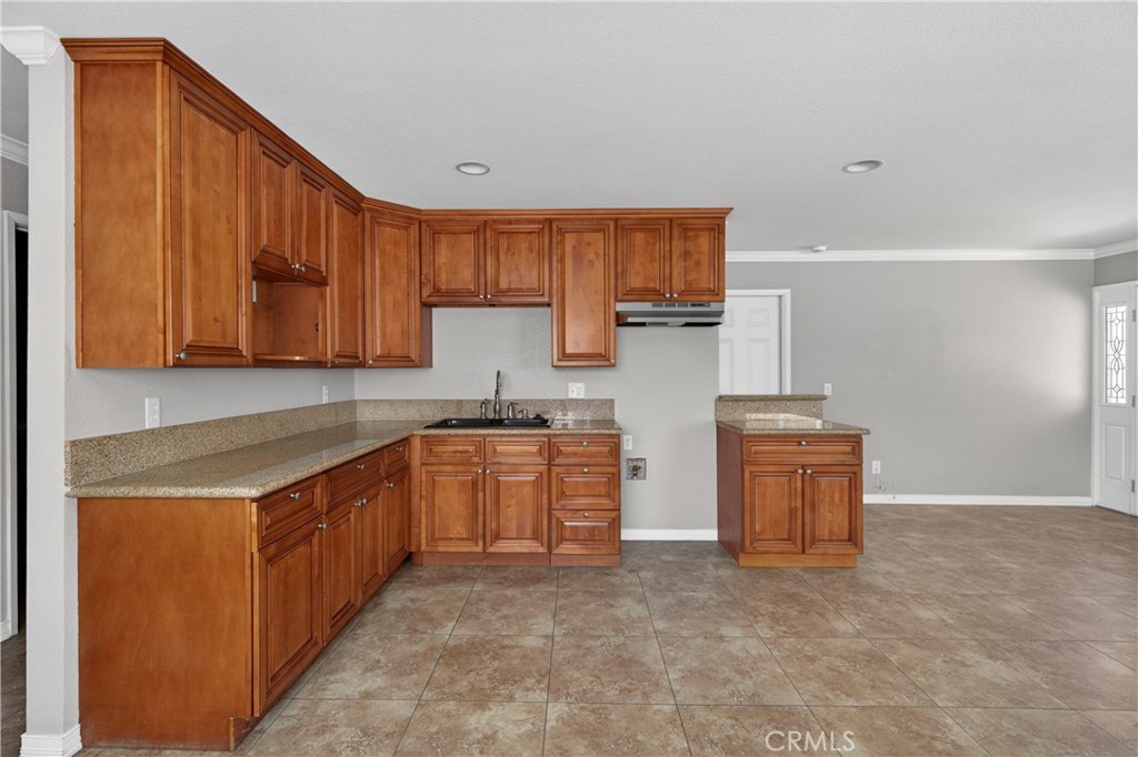 8720 Villa Drive 2