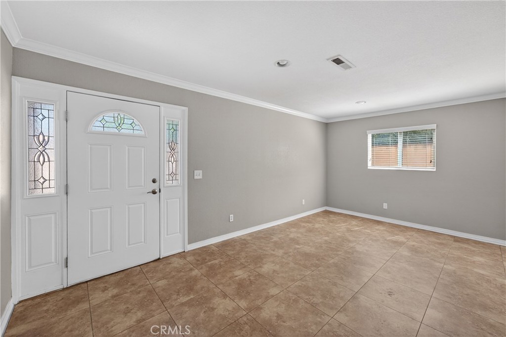 8720 Villa Drive 2