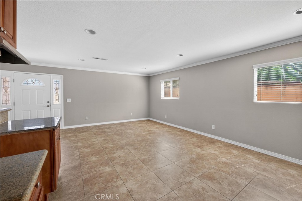 8720 Villa Drive 2